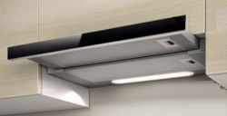 Product image of Elica 5156