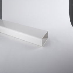 Elica 10060 tootepilt