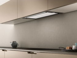 Elica 4367 tootepilt