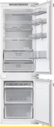 Samsung 37430 tootepilt