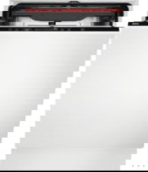 AEG 15659 tootepilt