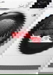 Product image of AEG 27222