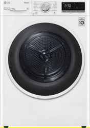 LG 30537 tootepilt