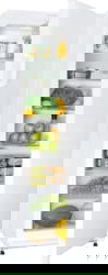 Snaige 33235 tootepilt