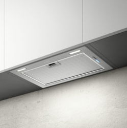 Product image of Elica 33901