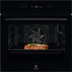 Electrolux 15633 tootepilt