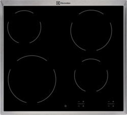 Product image of Electrolux 7825