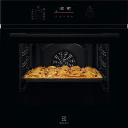 Electrolux 33804 tootepilt