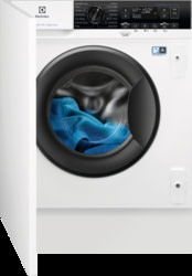 Product image of Electrolux 12835