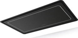 Product image of Faber-Castell 37221