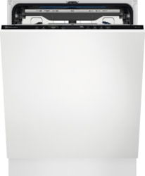 Electrolux 30577 tootepilt