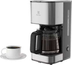 Electrolux E3CM1-3ST tootepilt