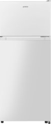 Gorenje 33416 tootepilt