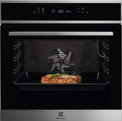 Product image of Electrolux 20417