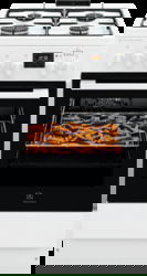 Product image of Electrolux 34255