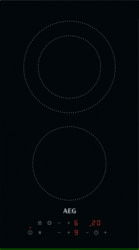 Product image of AEG 20674