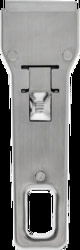 Product image of Electrolux 12455