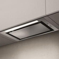 Product image of Elica 30502