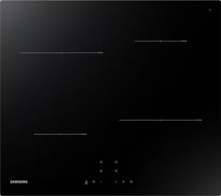 Product image of Samsung 31417