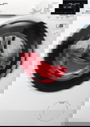 Product image of AEG 27401