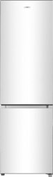 Product image of Gorenje 33608