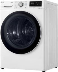 LG RH90V9AV4N.BBWQKMR tootepilt