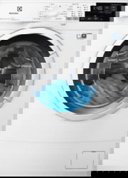 Product image of Electrolux 33694