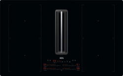 AEG 30378 tootepilt