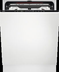 Product image of AEG 30385