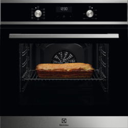 Product image of Electrolux 23656