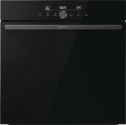Gorenje 39062 tootepilt