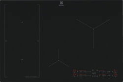 Product image of Electrolux EIS87453IZ