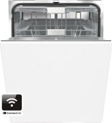 Gorenje 27520 tootepilt