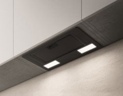 Product image of Elica 33894
