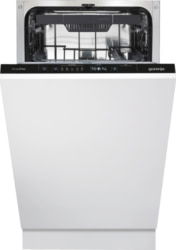 Product image of Gorenje 38707