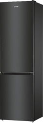 Product image of Gorenje 30304