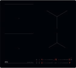 AEG 37494 tootepilt