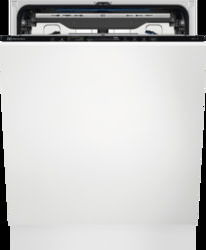 Product image of Electrolux 33908