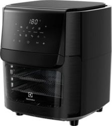 Electrolux 37477 tootepilt