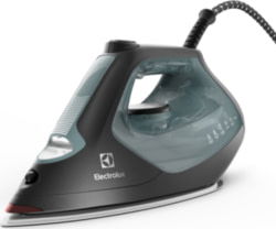 Electrolux 33517 tootepilt