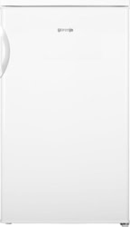 Gorenje 33374 tootepilt