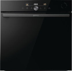 Product image of Gorenje 30318