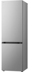 Product image of LG 38366