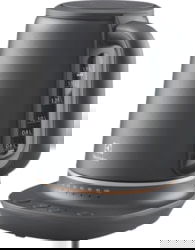 Electrolux 21454 tootepilt