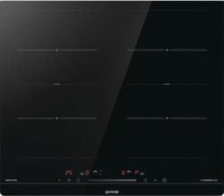 Product image of Gorenje 30975
