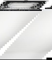 Product image of Electrolux 14977