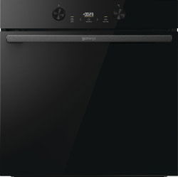 Gorenje 39060 tootepilt