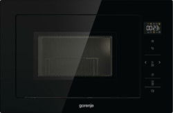 Gorenje 23146 tootepilt