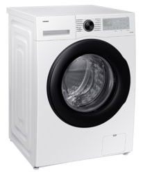 Product image of Samsung 38515
