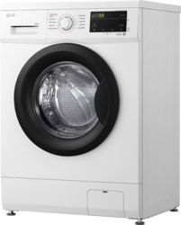 Product image of LG 37055